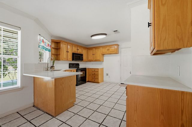 173 Graves Circle, Pottsboro, TX 75076