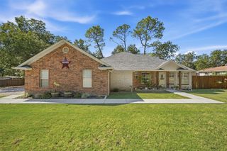 173 Graves Circle, Pottsboro, TX 75076