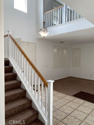 7018 Dove Valley, Eastvale, CA 92880