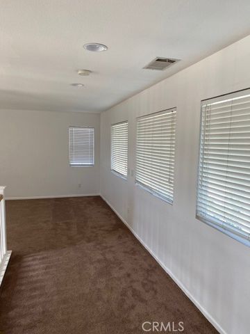 7018 Dove Valley, Eastvale, CA 92880