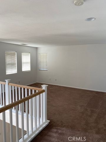 7018 Dove Valley, Eastvale, CA 92880