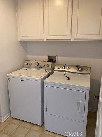 7018 Dove Valley, Eastvale, CA 92880