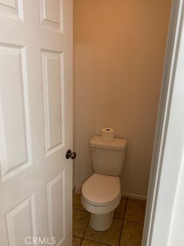 7018 Dove Valley, Eastvale, CA 92880