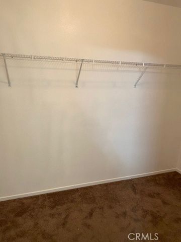 7018 Dove Valley, Eastvale, CA 92880