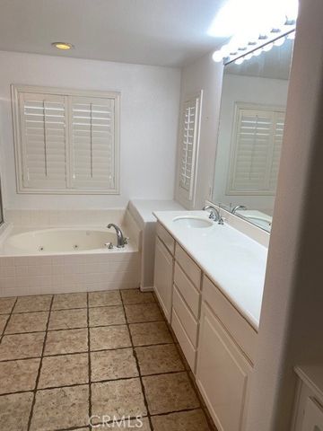 7018 Dove Valley, Eastvale, CA 92880