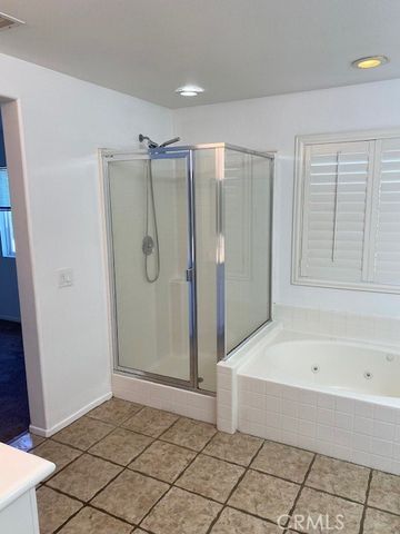 7018 Dove Valley, Eastvale, CA 92880