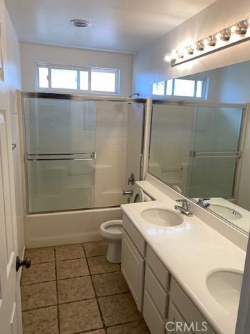 7018 Dove Valley, Eastvale, CA 92880