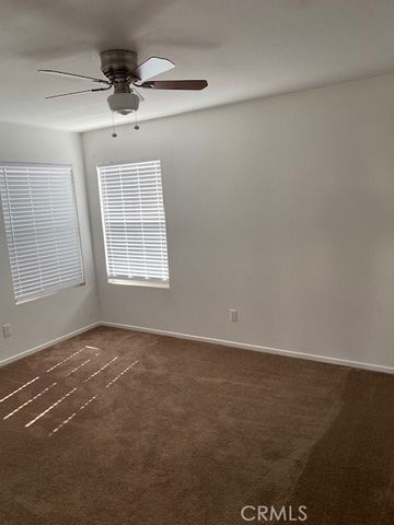 7018 Dove Valley, Eastvale, CA 92880