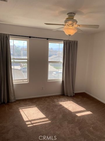 7018 Dove Valley, Eastvale, CA 92880