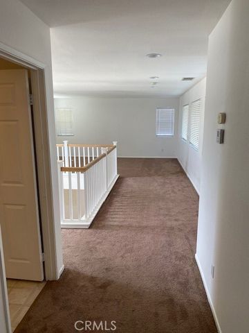 7018 Dove Valley, Eastvale, CA 92880