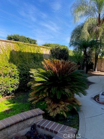 7018 Dove Valley, Eastvale, CA 92880