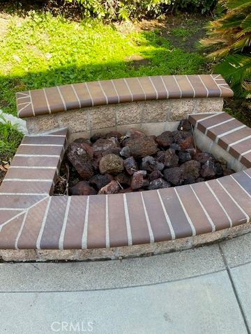 7018 Dove Valley, Eastvale, CA 92880