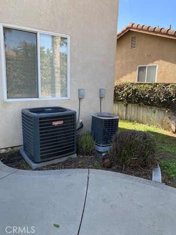 7018 Dove Valley, Eastvale, CA 92880