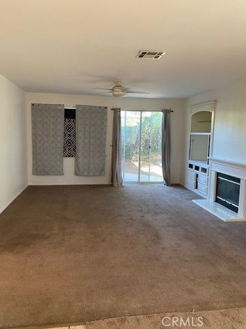 7018 Dove Valley, Eastvale, CA 92880