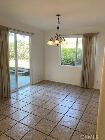 7018 Dove Valley, Eastvale, CA 92880