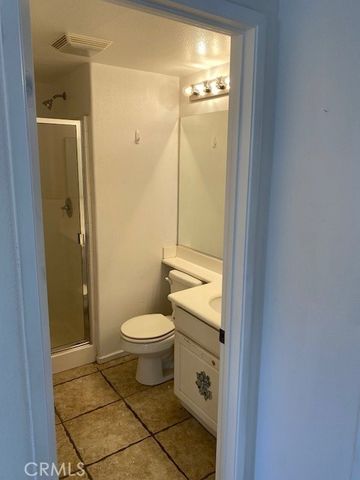 7018 Dove Valley, Eastvale, CA 92880