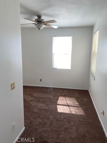 7018 Dove Valley, Eastvale, CA 92880