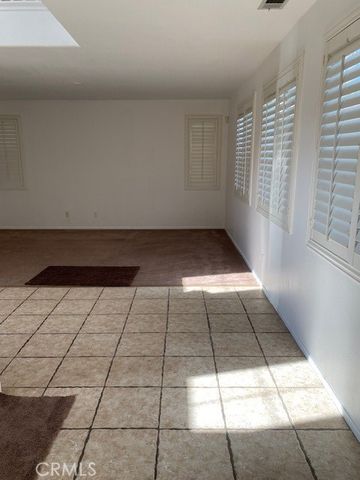 7018 Dove Valley, Eastvale, CA 92880