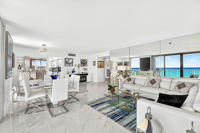 3360 S Ocean Boulevard, Palm Beach, FL 33480