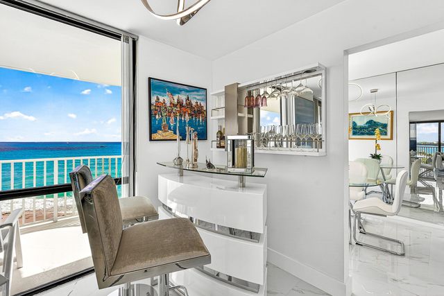 3360 S Ocean Boulevard, Palm Beach, FL 33480