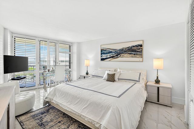 3360 S Ocean Boulevard, Palm Beach, FL 33480