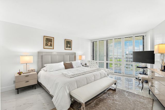 3360 S Ocean Boulevard, Palm Beach, FL 33480