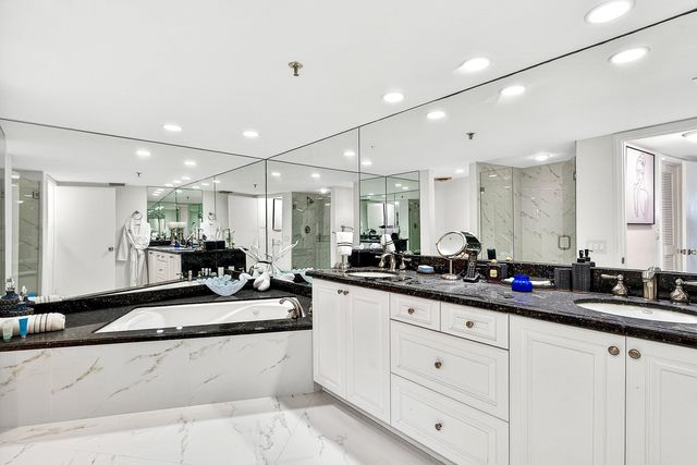 3360 S Ocean Boulevard, Palm Beach, FL 33480