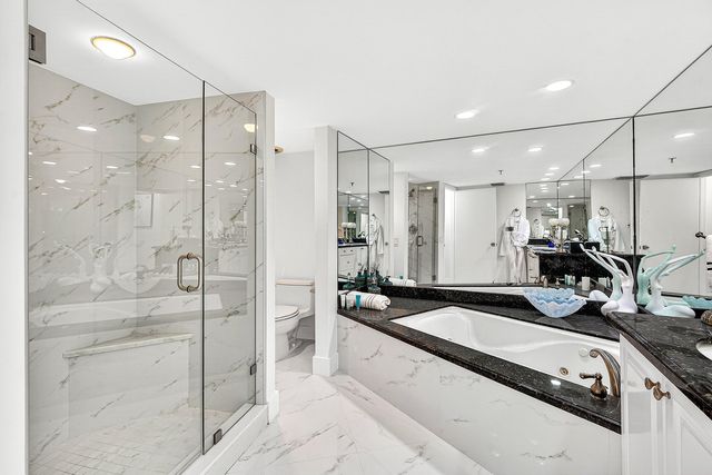 3360 S Ocean Boulevard, Palm Beach, FL 33480