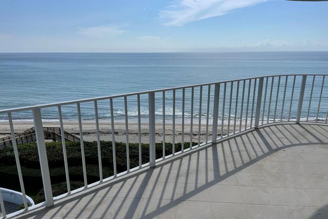 3360 S Ocean Boulevard, Palm Beach, FL 33480