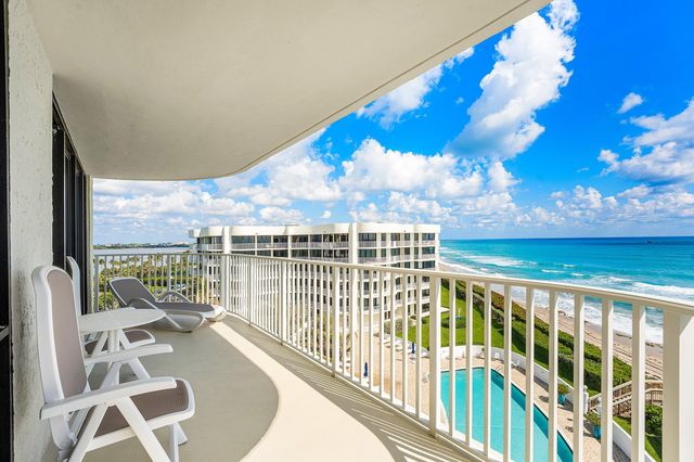 3360 S Ocean Boulevard, Palm Beach, FL 33480