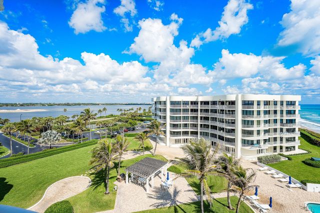 3360 S Ocean Boulevard, Palm Beach, FL 33480