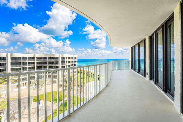 3360 S Ocean Boulevard, Palm Beach, FL 33480