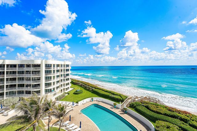 3360 S Ocean Boulevard, Palm Beach, FL 33480