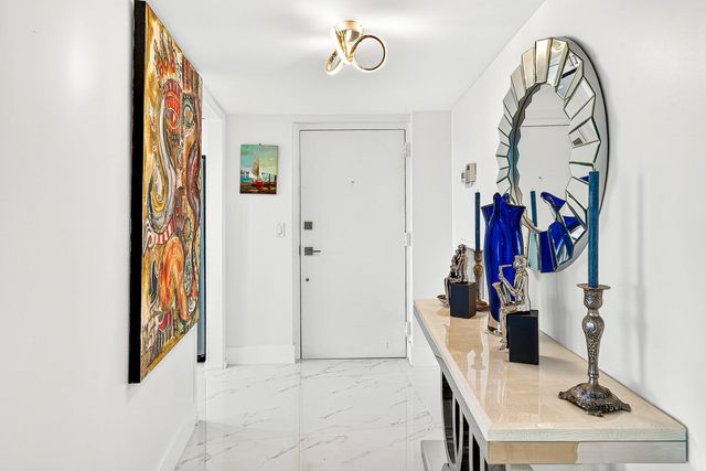 3360 S Ocean Boulevard, Palm Beach, FL 33480