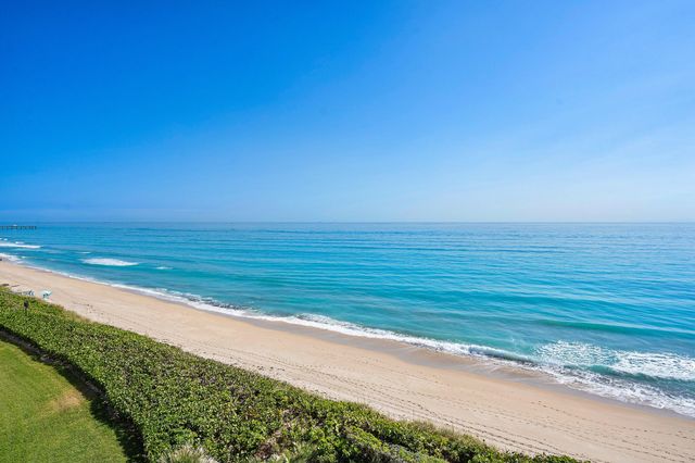 3360 S Ocean Boulevard, Palm Beach, FL 33480