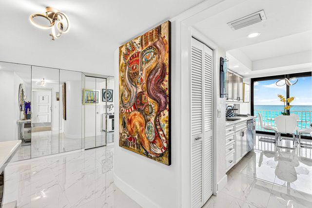 3360 S Ocean Boulevard, Palm Beach, FL 33480