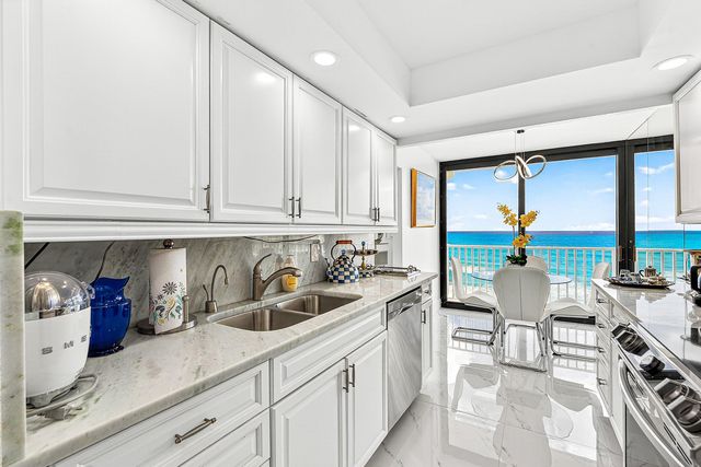 3360 S Ocean Boulevard, Palm Beach, FL 33480