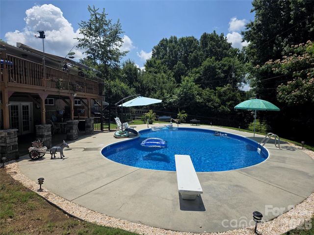 2413 Wedgewood Drive, Salisbury, NC 28146