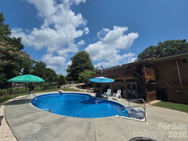 2413 Wedgewood Drive, Salisbury, NC 28146