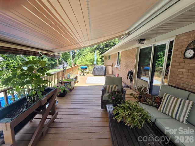 2413 Wedgewood Drive, Salisbury, NC 28146