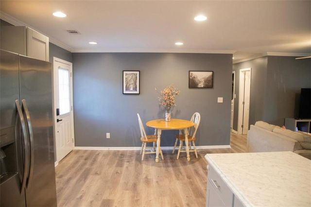 571 Oak Grove Road, Mcdonough, GA 30253