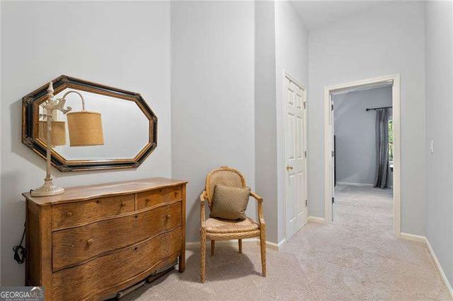 4775 BERKELEY WALK Point, Berkeley Lake, GA 30096