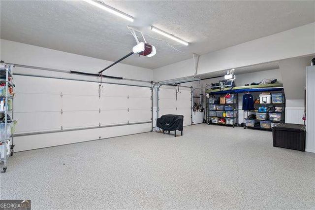 4775 BERKELEY WALK Point, Berkeley Lake, GA 30096