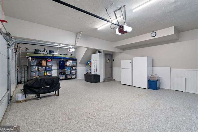 4775 BERKELEY WALK Point, Berkeley Lake, GA 30096