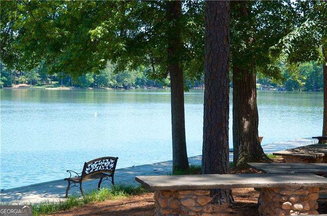 4775 BERKELEY WALK Point, Berkeley Lake, GA 30096