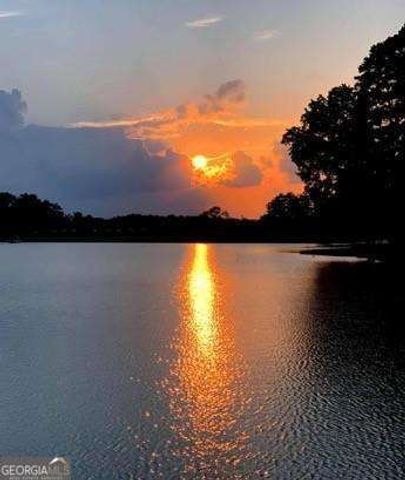 4775 BERKELEY WALK Point, Berkeley Lake, GA 30096