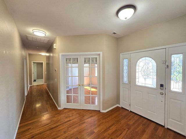 212 Wagon Wheel Drive, Grants Pass, OR 97527