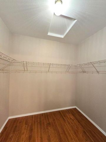 212 Wagon Wheel Drive, Grants Pass, OR 97527