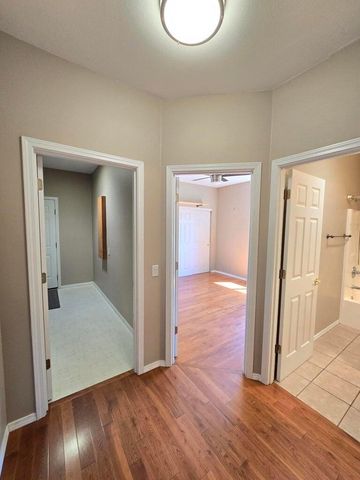 212 Wagon Wheel Drive, Grants Pass, OR 97527