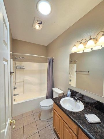 212 Wagon Wheel Drive, Grants Pass, OR 97527